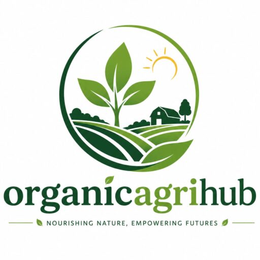 cropped logowebsite.jpeg